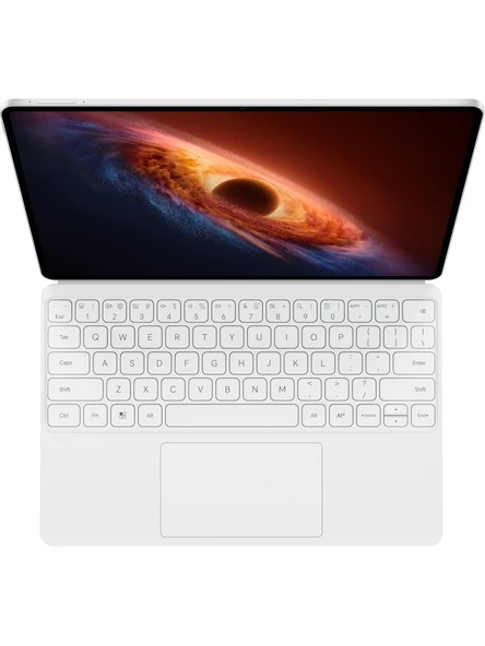 Honor MagicPad 4 256 GB 12.3 Tablet - Resim 4