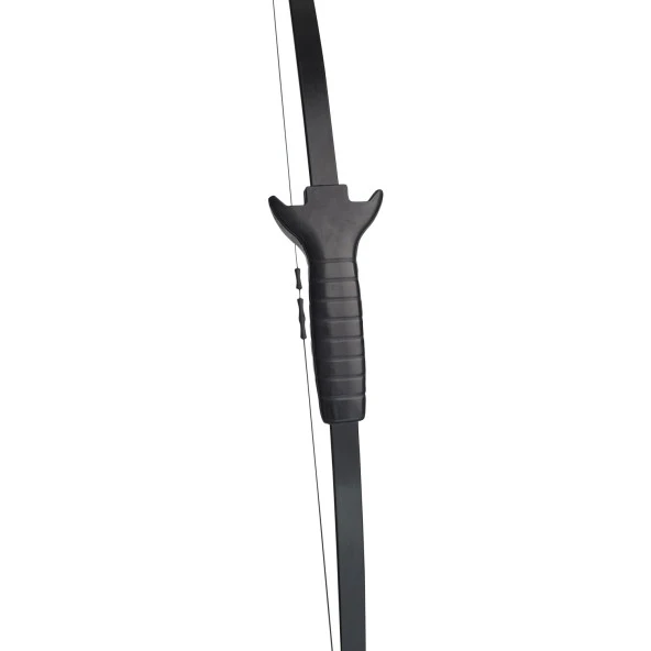 Helix Okçuluk Seti Adventure - Resim 2