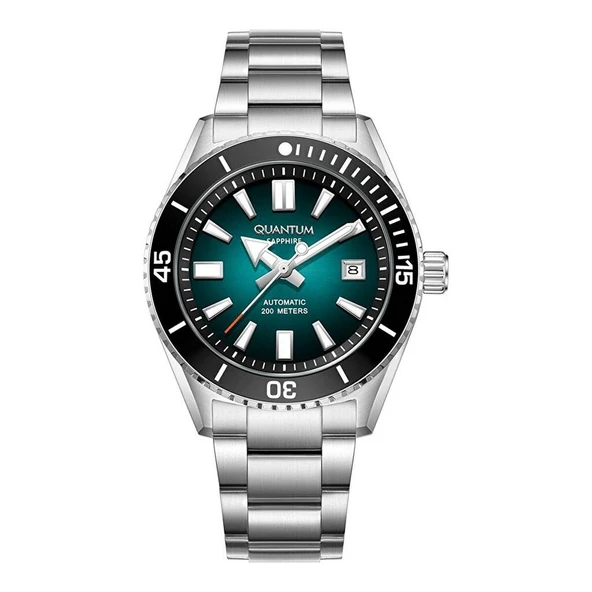 QUANTUM BAR1208B.300 ürün görseli 1