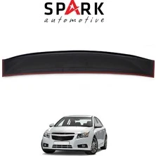 NP Aksesuar Universal Bagaj Üstü Spoiler Bagaj Çıtası 115 cm ürün görseli 1