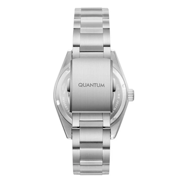 QUANTUM BAR1208B.300 - Resim 4