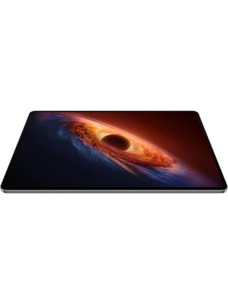 Honor MagicPad 4 256 GB 12.3 Tablet - Resim 2