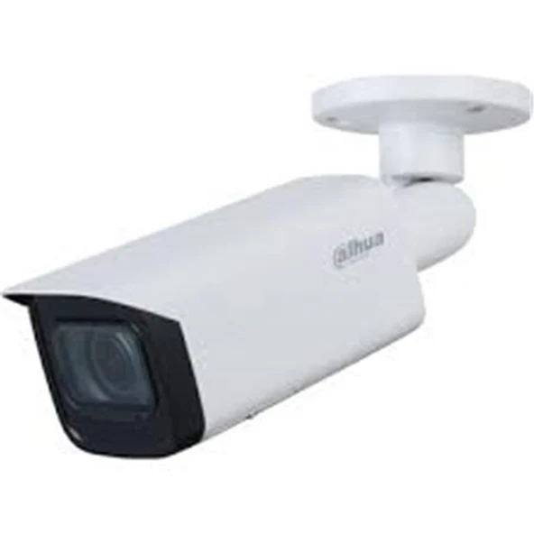 Dahua IPC-HFW1230T-ZS-2812 S4 2MP 2.8-12mm Motorize Lensli Ip Bullet Kamera ürün görseli 1