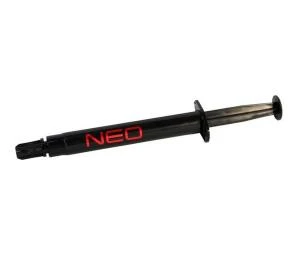 Thermal Hero NEO 4gr 12.0W Premium Termal Macun - Resim 2