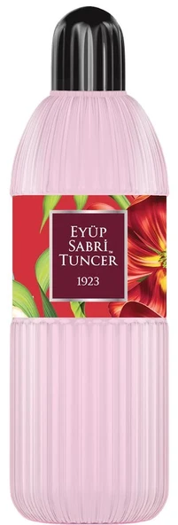 Eyüp Sabri Tuncer 400ml Pet Amber Kolonyası ürün görseli 1