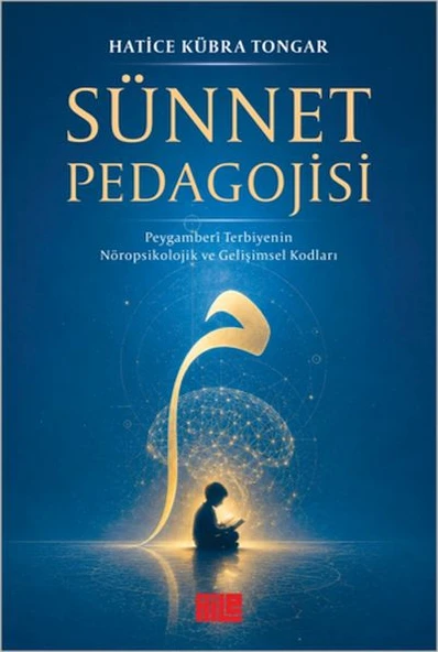 Sünnet Pedagojisi ürün görseli 1