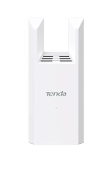 Tenda A18 Pro AC1200 Wifi Range Extender-Menzil Genişletici 2 Anten ürün görseli 1
