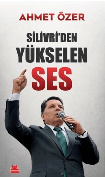 Silivri’den Yükselen Ses ürün görseli 1