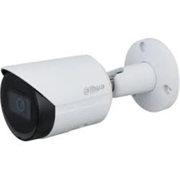 Dahua IPC-HFW2541T-ZAS-27135 5Mp Motorize Ip Bullet Kamera ürün görseli 1