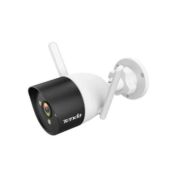 Tenda CT3-WCA 1080P Outdoor Wifi Kamera ürün görseli 1