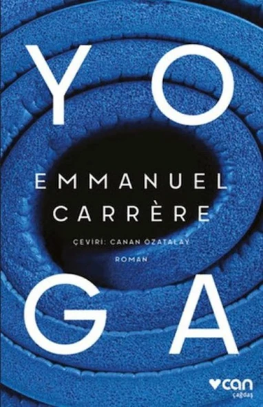 Yoga ürün görseli 1