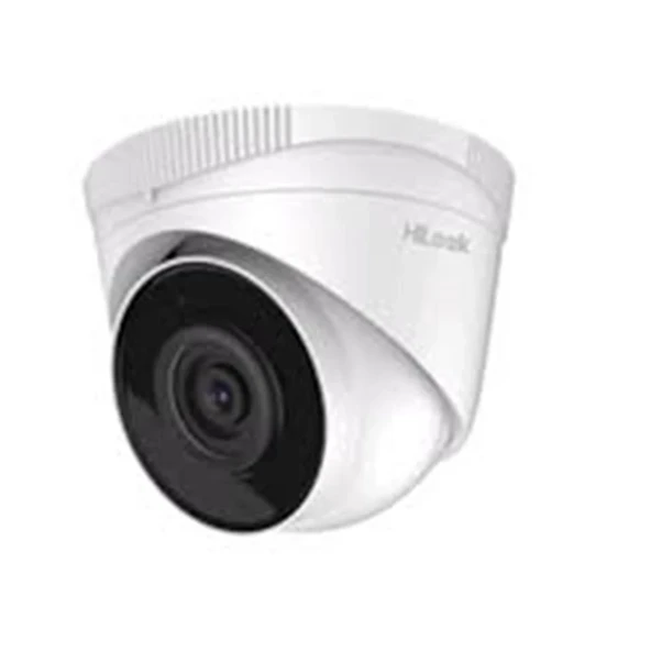 Hilook IPC-T221H-C 2MP 2.8mm Ip Dome Kamera ürün görseli 1