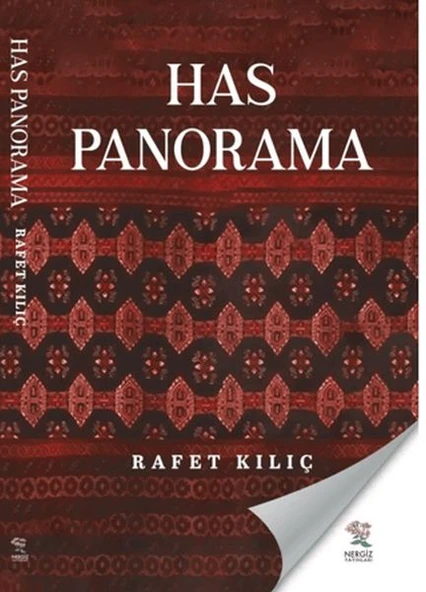 Has Panorama ürün görseli 1