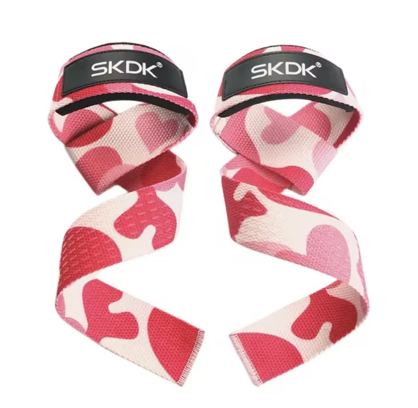 Fitness Crossfit Pro Ağırlık Bilekliği Wrist Wraps Fitness Bilekliği Bilek Koruyucu Destek Bilekliği ürün görseli 1