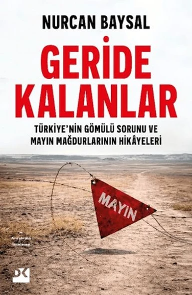 Geride Kalanlar ürün görseli 1