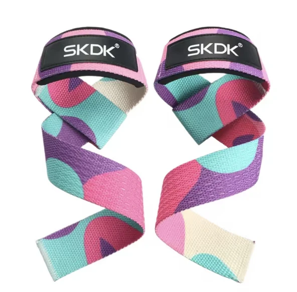 Fitness Crossfit Pro Ağırlık Bilekliği Wrist Wraps Fitness Bilekliği Bilek Koruyucu Destek Bilekliği ürün görseli 1