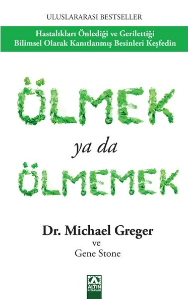 Ölmek ya da Ölmemek ürün görseli 1