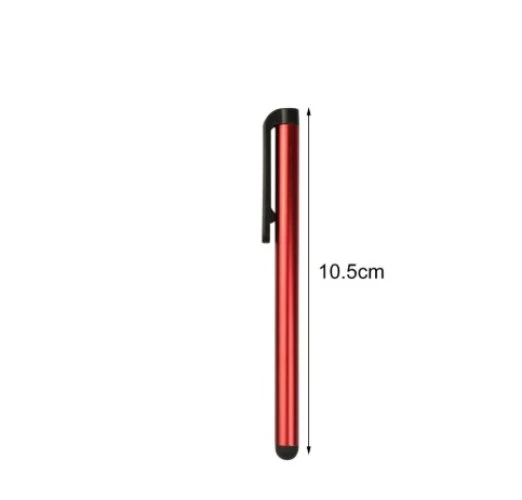 Dokunmatik Kalem Stylus Dokunmatik Kalem - Resim 5