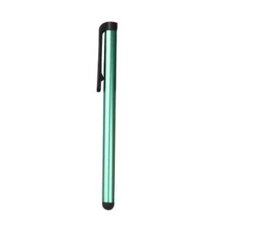 Dokunmatik Kalem Stylus Dokunmatik Kalem - Resim 3