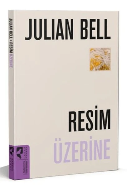 Üzerine ürün görseli 1