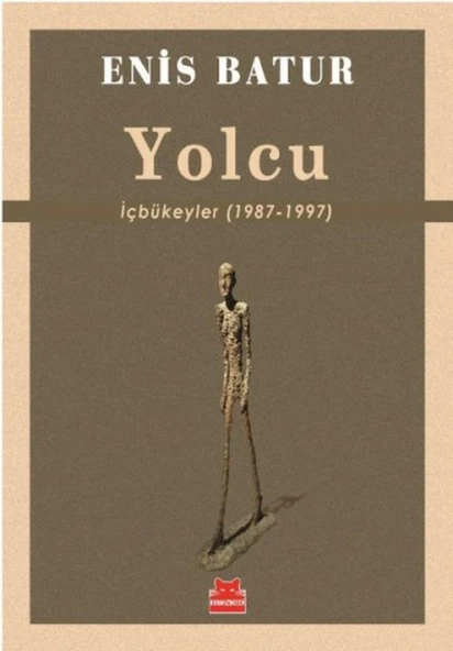 Yolcu ürün görseli 1