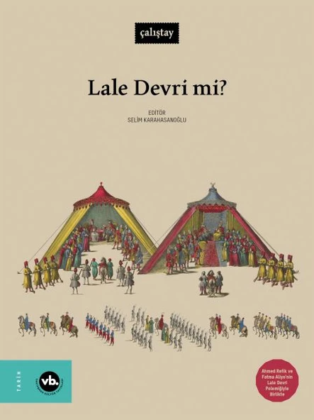 Devri mi? ürün görseli 1