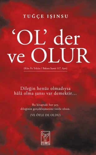 Ol Der ve Olur ürün görseli 1