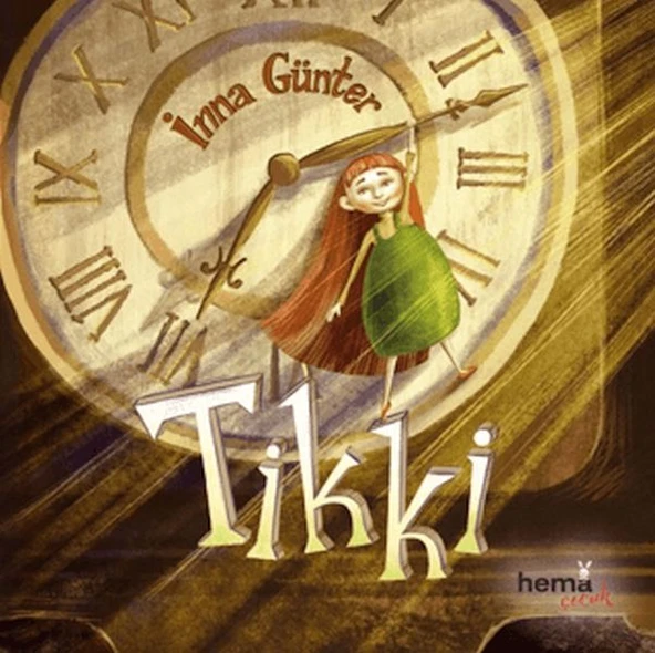 Tikki ürün görseli 1