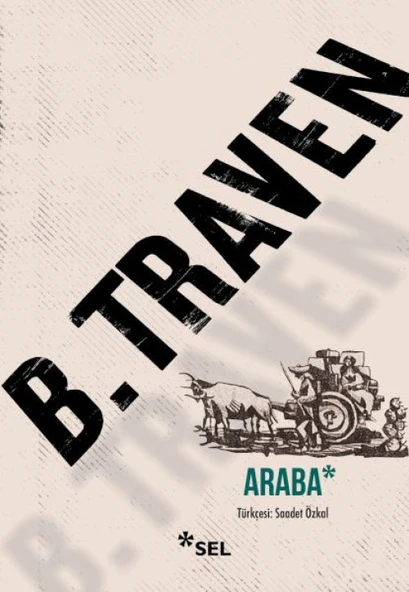 Araba ürün görseli 1