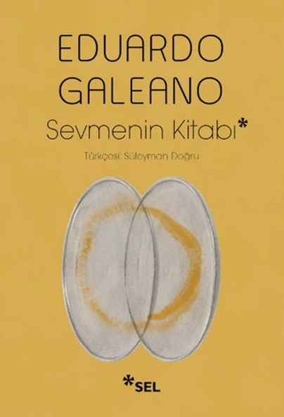 Sevmenin Kitabı ürün görseli 1
