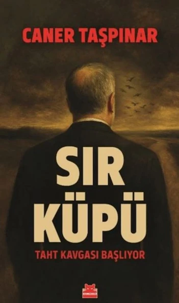 Sır Küpü ürün görseli 1