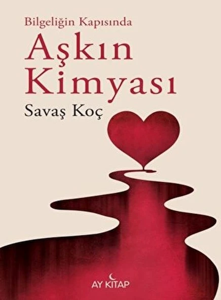 Bilgeliğinde Kapısında Aşkın Kimyası ürün görseli 1