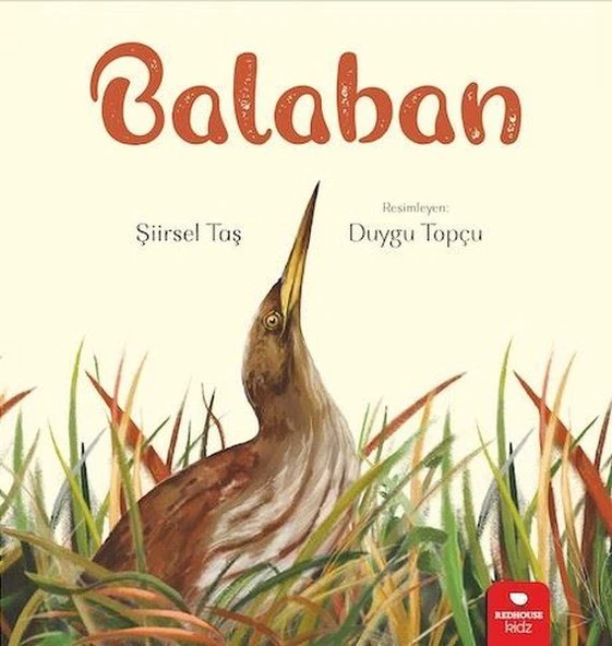 Balaban ürün görseli 1