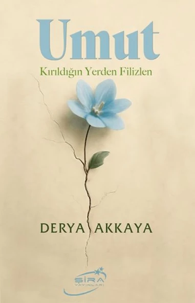 Umut ürün görseli 1