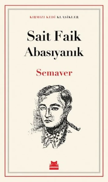 Semaver ürün görseli 1