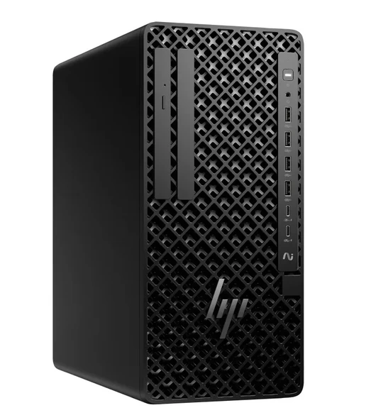 HP WS A2KL5ES Z1 G1i U7-265/32/1/W11P ürün görseli 1