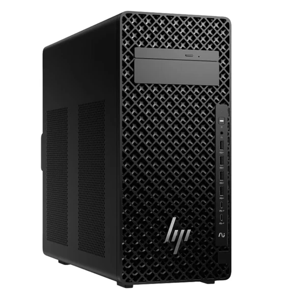 HP WS A2KR0ES Z2 G1i U7-265K ürün görseli 1