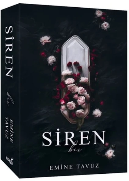 Siren ürün görseli 1