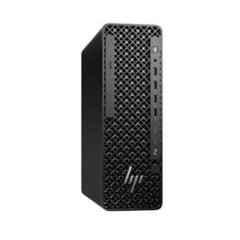 HP WS B76SHET SFF Z2 G1i U7-265 32GB ürün görseli 1