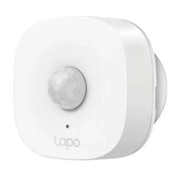 Tp-Link Tapo T100 Akıllı Hareket Sensörü ürün görseli 1