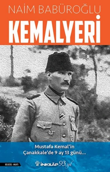 Kemalyeri ürün görseli 1