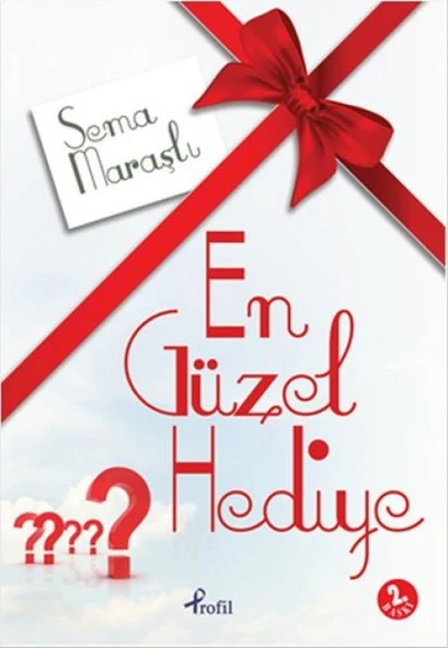 Güzel Hediye ürün görseli 1