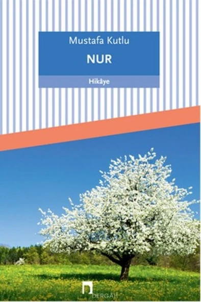Nur ürün görseli 1