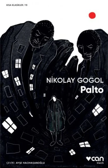 Palto ürün görseli 1