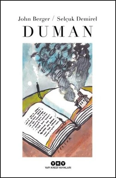 Duman ürün görseli 1