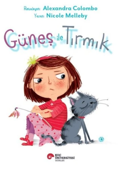 İle Tırmık ürün görseli 1