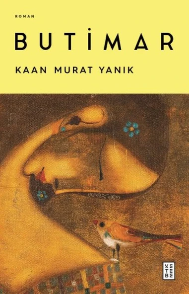 Butimar ürün görseli 1