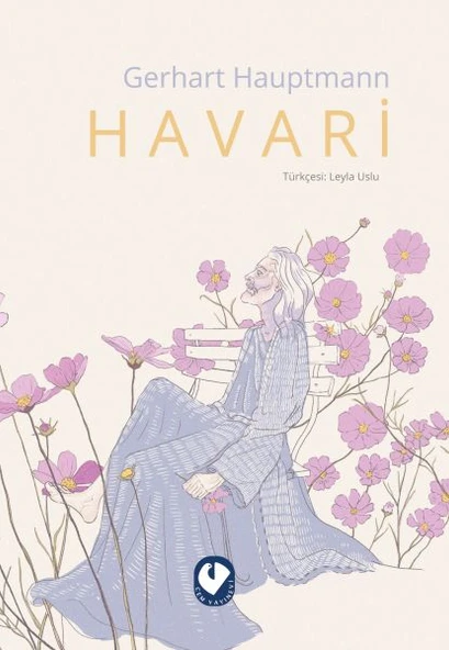Havari ürün görseli 1