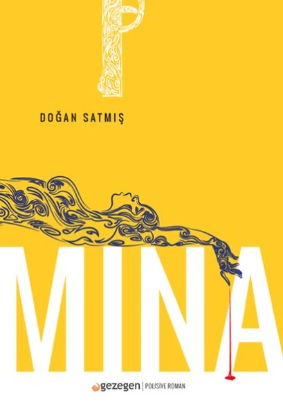 Mina ürün görseli 1