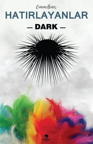 Hatırlayanlar 2 - Dark ürün görseli 1